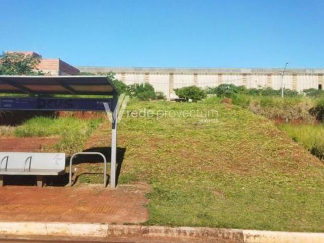 Terreno venda em Região Imediata de Campinas, Região Metropolitana de Campinas