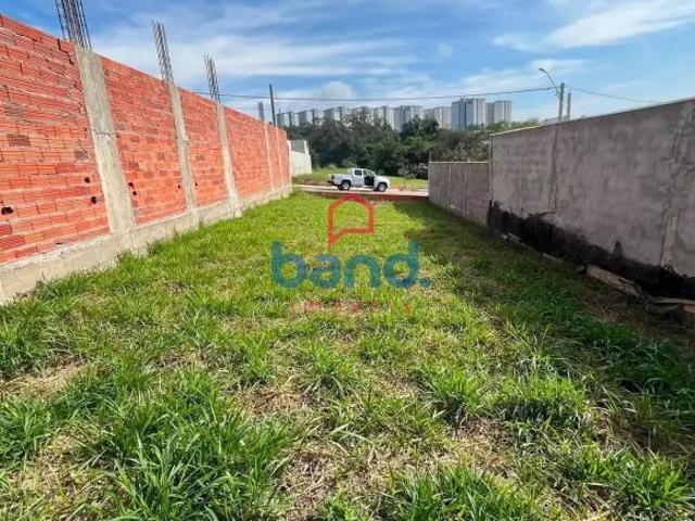 Terreno venda em Região Imediata de Sorocaba, Região Metropolitana de Sorocaba