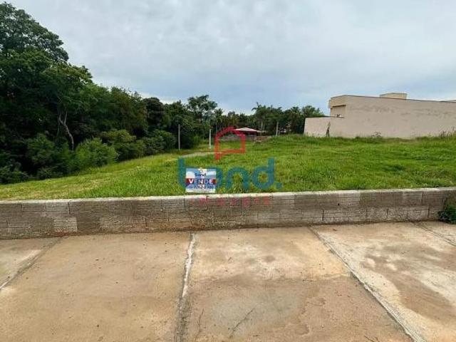 Terreno venda em Região Imediata de Sorocaba, Região Metropolitana de Sorocaba