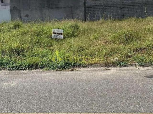 Terreno venda em Região Imediata de Taubaté-Pindamonhangaba, Região Metropolitana do Vale do Paraíba e Litoral Norte