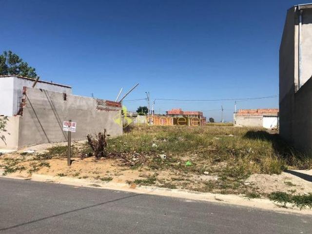Terreno venda em Região Imediata de Taubaté-Pindamonhangaba, Região Metropolitana do Vale do Paraíba e Litoral Norte