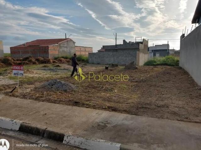 Terreno venda em Região Imediata de Taubaté-Pindamonhangaba, Região Metropolitana do Vale do Paraíba e Litoral Norte