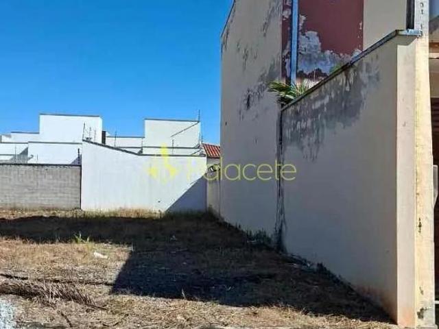 Terreno venda em Região Imediata de Taubaté-Pindamonhangaba, Região Metropolitana do Vale do Paraíba e Litoral Norte