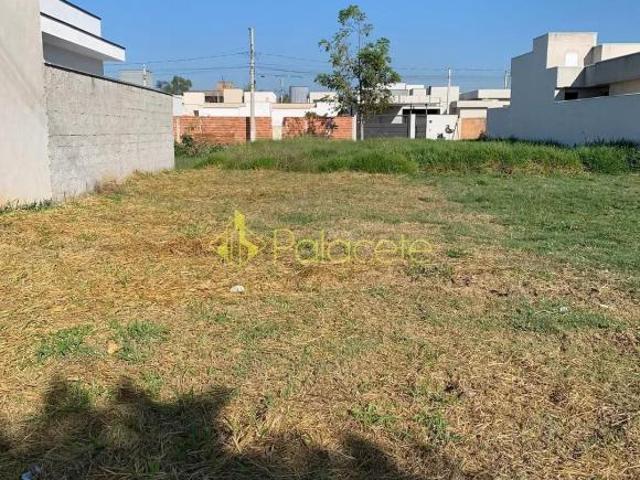 Terreno venda em Região Imediata de Taubaté-Pindamonhangaba, Região Metropolitana do Vale do Paraíba e Litoral Norte