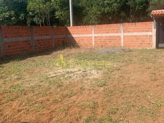 Terreno venda em Região Imediata de Taubaté-Pindamonhangaba, Região Metropolitana do Vale do Paraíba e Litoral Norte