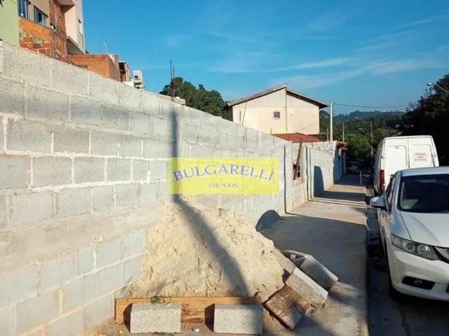 Terreno venda em Região Imediata de Jundiaí, Várzea Paulista