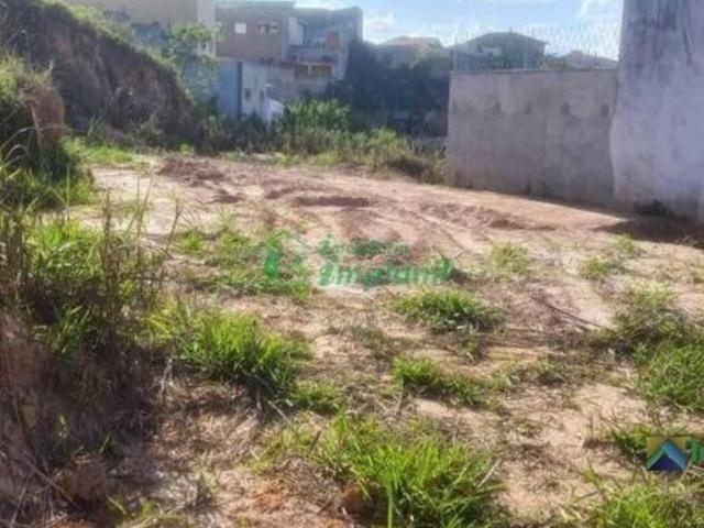 Terreno venda em Região Imediata de Jundiaí, Jundiaí