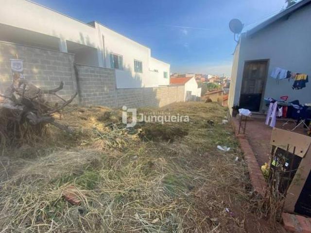 Terreno venda em Região Imediata de Piracicaba, Região Metropolitana de Piracicaba