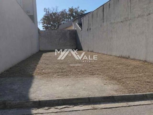 Terreno venda em Vila Vilma, Jacareí