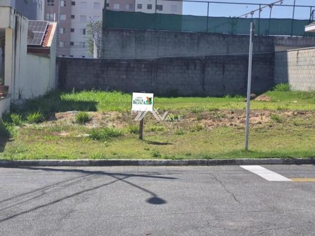 Terreno venda em Vila Vilma, Jacareí