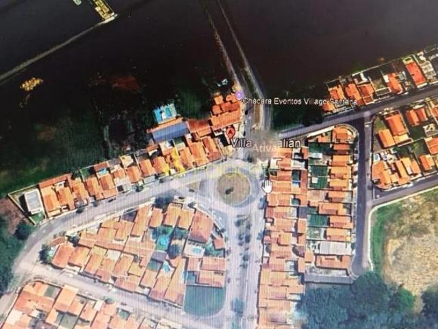 Terreno venda em Região Imediata de Guaratinguetá, Região Metropolitana do Vale do Paraíba e Litoral Norte