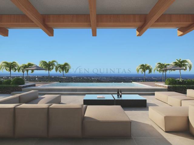 Terreno venda em Loulé, Faro