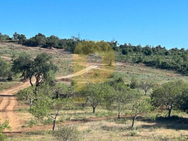 Terreno venda em Palmeiral, Loulé