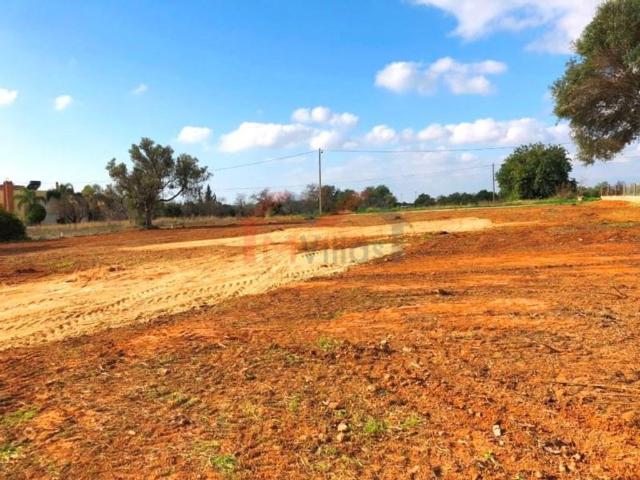 Terreno venda em Loulé, Faro