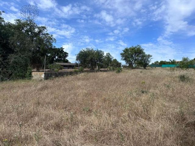Terreno venda em Almancil, Loulé
