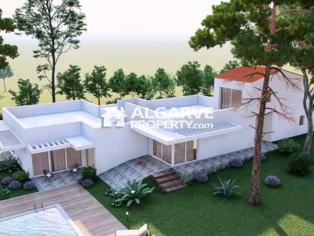 Terreno venda em Loulé, Faro