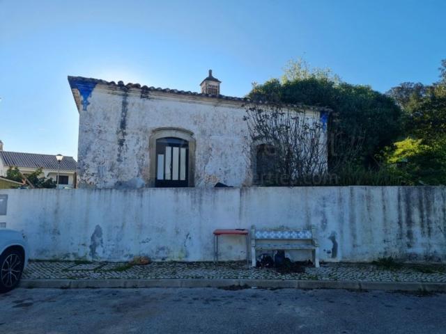 Terreno venda em Loulé, Faro