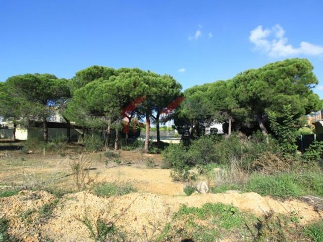 Terreno venda em Garrão, Loulé