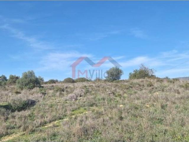 Terreno venda em Loulé, Faro