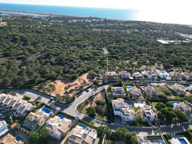 Terreno venda em Loulé, Faro