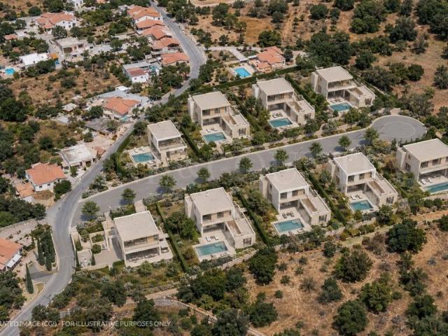 Terreno venda em Barreiras Brancas, Loulé