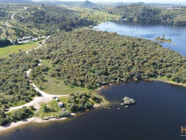 Terreno venda em Castelo Branco, Idanha-a-nova