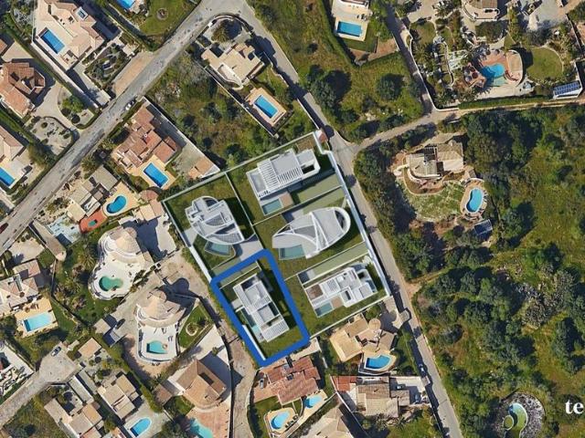 Terreno venda em Lagos, Faro