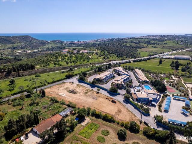 Terreno venda em Lagos, Faro
