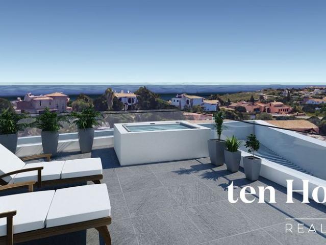 Terreno venda em Lagos, Faro