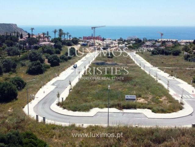 Terreno venda em Lagos, Faro