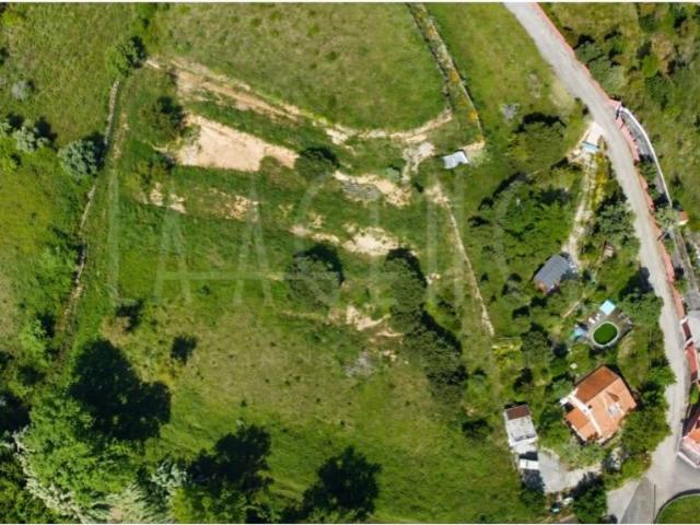 Terreno venda em Mafra, Lisboa