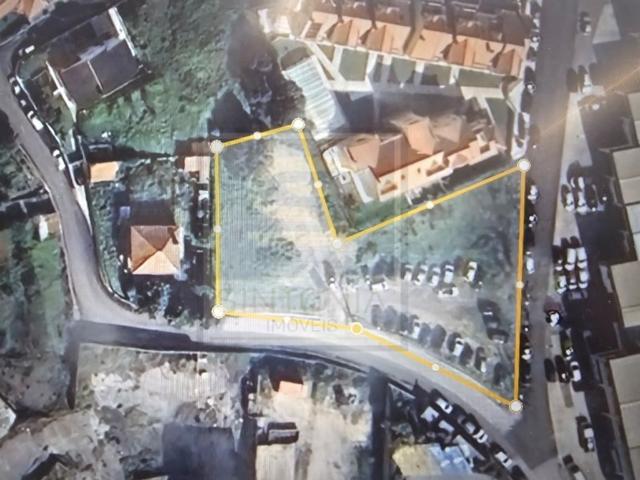 Terreno venda em Mafra, Lisboa