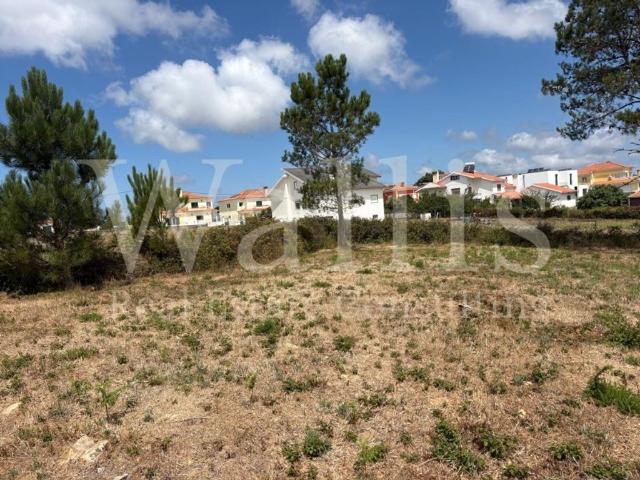 Terreno venda em Mafra, Lisboa