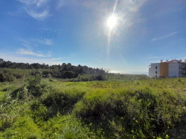 Terreno venda em Mafra, Lisboa