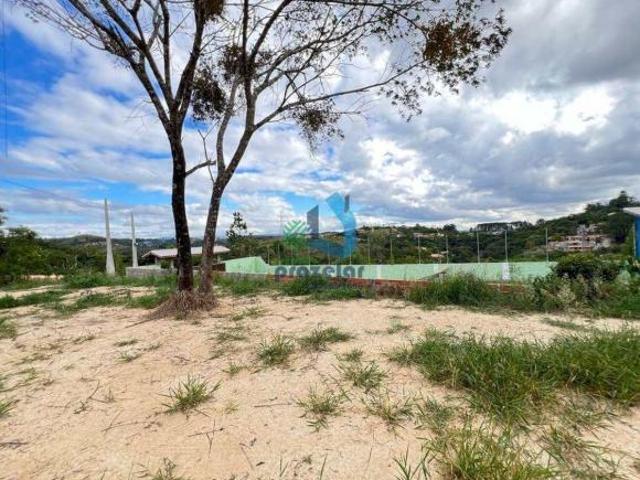 Terreno venda em Região Imediata de Sorocaba, Região Metropolitana de Sorocaba