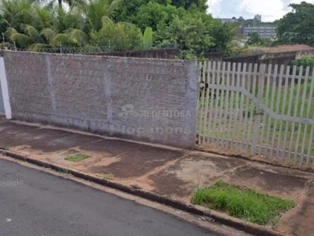 Terreno venda em Região Imediata de São José do Rio Preto, Região Metropolitana de São José do Rio Preto