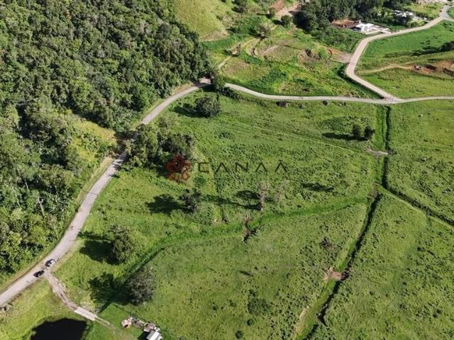 Terreno venda em Região Geográfica Imediata do Rio de Janeiro, Mangaratiba