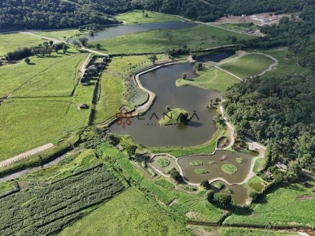 Terreno venda em Região Geográfica Imediata do Rio de Janeiro, Mangaratiba