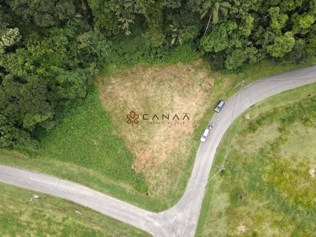 Terreno venda em Região Geográfica Imediata do Rio de Janeiro, Mangaratiba