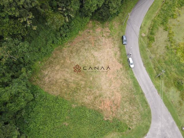 Terreno venda em Região Geográfica Imediata do Rio de Janeiro, Mangaratiba
