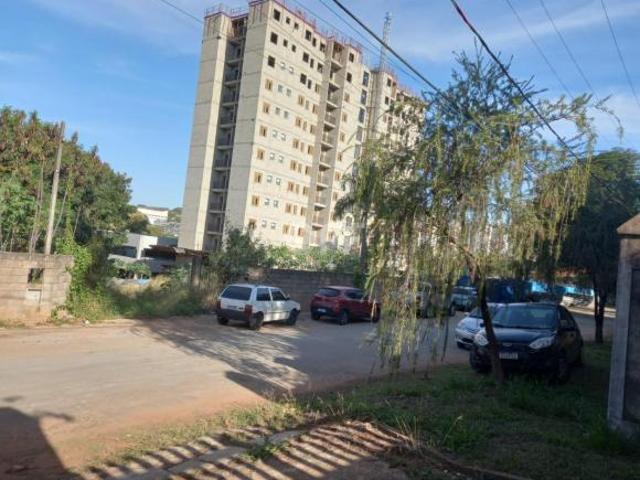 Terreno venda em Região Imediata de Campinas, Região Metropolitana de Campinas