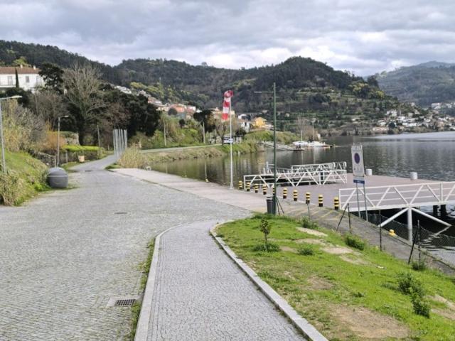 Terreno venda em Paços de Gaiolo, Porto