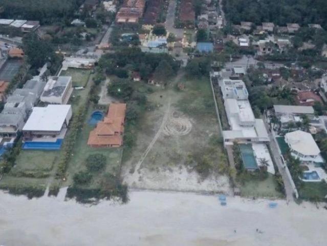 Terreno venda em Região Imediata de Caraguatatuba-Ubatuba-São Sebastião, Região Metropolitana do Vale do Paraíba e Litoral Norte