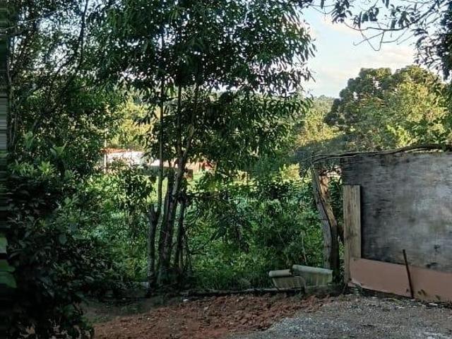 Terreno venda em Região Geográfica Imediata de Curitiba, Região Metropolitana de Curitiba