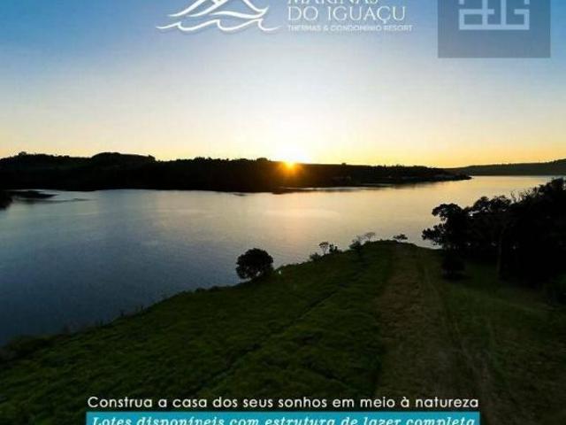 Terreno venda em Região Geográfica Imediata de Dois Vizinhos, Nova Prata do Iguaçu