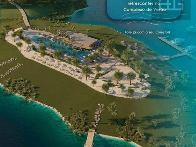 Terreno venda em Região Geográfica Imediata de Dois Vizinhos, Nova Prata do Iguaçu