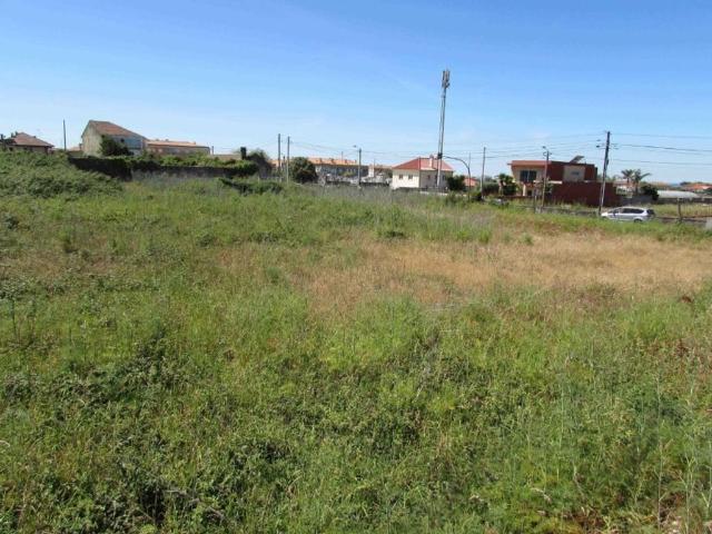 Terreno venda em Marinhas, Esposende