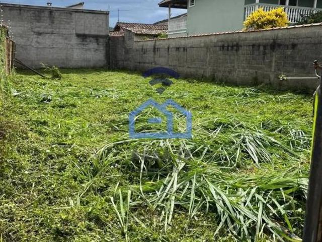 Terreno venda em Loteamento Vila Atlântica, Caraguatatuba