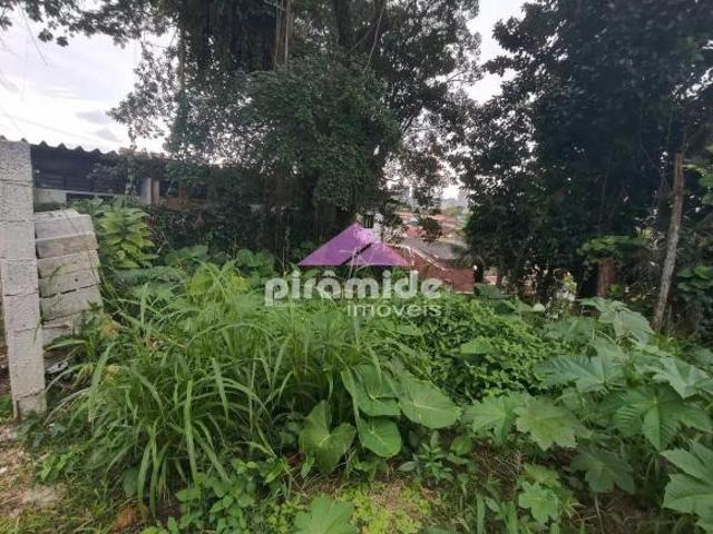 Terreno venda em Região Imediata de Caraguatatuba-Ubatuba-São Sebastião, Região Metropolitana do Vale do Paraíba e Litoral Norte