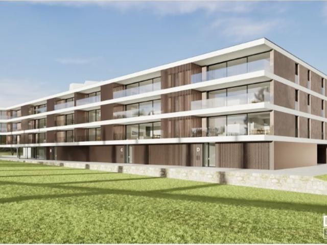 Terreno venda em Mealhada, Aveiro